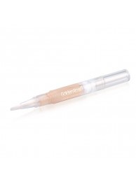 Corrector Liquid Conceler Golden Rose